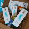 Kit Leveza 360° – Ambiente Protegido, Energia Equilibrada