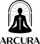 Arcura